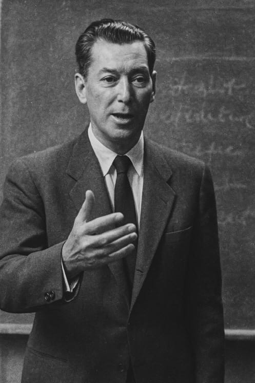 네빌 고다드 강연: "잠자는 자여, 깨어나라" (Neville Goddard Lecture: "Awake O Sleeper")