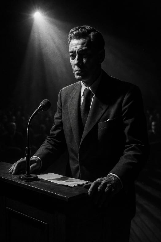 네빌 고다드 강의: '잉태' (Neville Goddard Lectures: 'Conception')